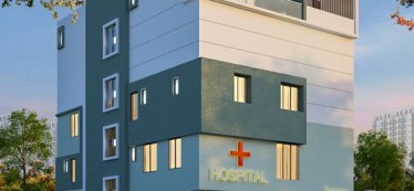 우리 지역 좋은 병원 찾기·비대면진료 이용방법