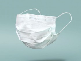 5월부터 병원급 의료기관 마스크 착용 ‘권고’로 전환
